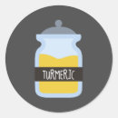 Suche nach gewürz aufkleber Küche