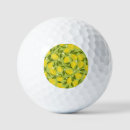 Suche nach disc golf poster Baum