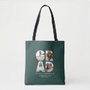 Suche nach 4 taschen Modern