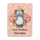 Suche nach zauberer magnete Magier