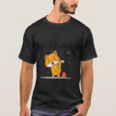 Suche nach verschickte tshirts Kätzchen