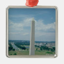 Suche nach obelisk ornamente Washington