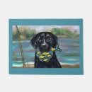 Suche nach entenjäger wohnen zuhause Labrador retriever