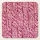 Suche nach gestrickt untersetzer Stricken