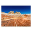 Suche nach vermilion poster Landschaft