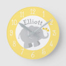 Suche nach elefant kinderzimmer Baby boy