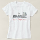 Suche nach weißrussland tshirts Grodno