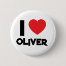 Suche nach valentinstags buttons Rot