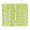 Suche nach grün blätter schneidebrettchen Sommer