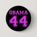 Suche nach eröffnungs buttons 44
