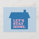 Suche nach stay positive poster Social distancing