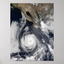 Suche nach meteorology poster Eye of storm