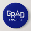 Suche nach college buttons Universität