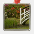 Suche nach azalee ornamente Natur