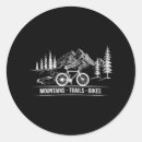 Suche nach mountainbike aufkleber Reiten