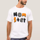 Suche nach blasen tshirts Halloween
