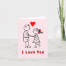 Suche nach romantische karten Couple