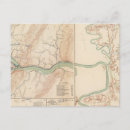 Suche nach davidstern schmuck Map