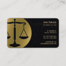 Suche nach abteilung visitenkarten Rechtsanwalt