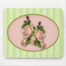 Suche nach vintage streifen mousepads Chic
