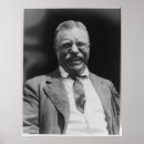 Suche nach präsident roosevelt poster Rossevelt