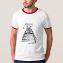 Suche nach abtei tshirts Straße
