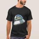 Suche nach reptilien kleidung Lustig