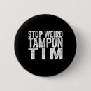 Suche nach i liebe tim buttons Kamala harris 2024