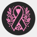 Suche nach rosa band aufkleber Krebsüberlebender