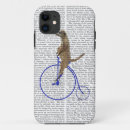 Suche nach penny iphone hüllen Farthing