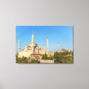 Suche nach moschee leinwandbilder Minarett