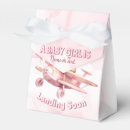 Suche nach pilot papier geschenk box Wir können frühzeitig warten