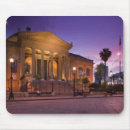 Suche nach sizilien mousepads Walter bibikow