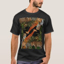 Suche nach afrikanische tiere tshirts Zebra