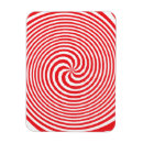 Suche nach trick magnete Cool