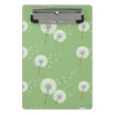 Suche nach grünes muster klemmbrett Abstrakt