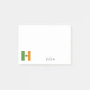 Suche nach irland post it Klee