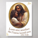 Suche nach christentum poster Bibelverse