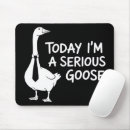 Suche nach lustige büro mousepads Bürohumor