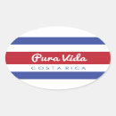 Suche nach pura aufkleber Vida