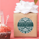 Suche nach das türkische aufkleber Bride