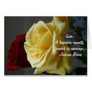 Suche nach heiratantrag Sweetheart my girl