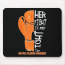 Suche nach boxhandschuhe mousepads Boxtag