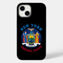 Suche nach staaten iphone hüllen Manhattan
