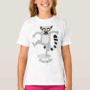 Suche nach lemur tshirts Spaß