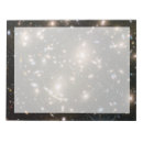 Suche nach nacht notizblock Raum