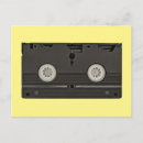 Suche nach cassette postkarten Kassettenrekorder