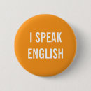 Suche nach englische sprache Übersetzerin