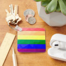 Suche nach lgbt schlüsselanhänger Regenbogen