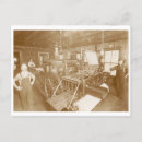 Suche nach sepia foto postkarten Antike